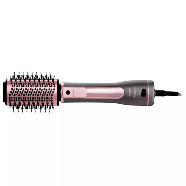 Uscător de păr Ardesto HD-CR300PT Gray  photo 6