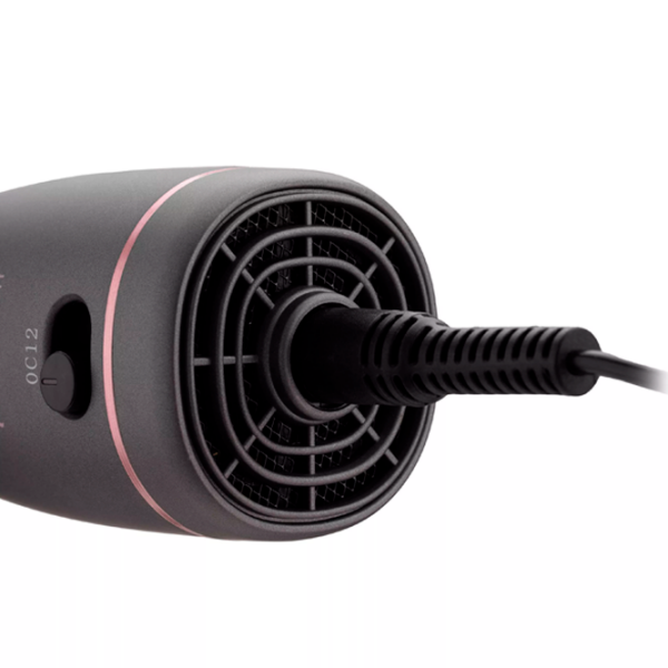 Uscător de păr Ardesto HD-CR300PT Gray  photo 10