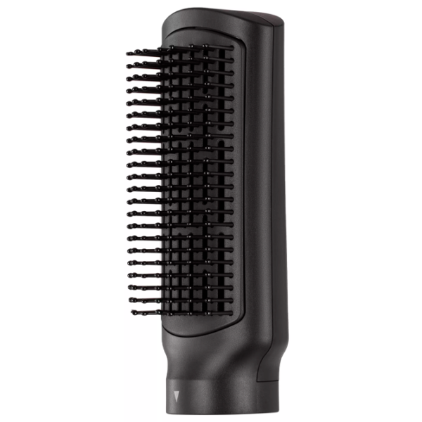 Uscător de păr Ardesto HD-CR300PT Gray  photo 12