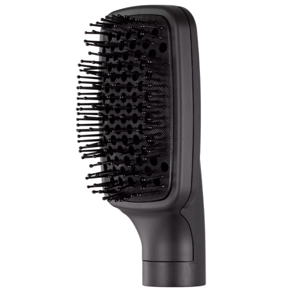 Uscător de păr Ardesto HD-CR300PT Gray  photo 13