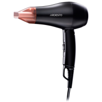 Uscător de păr Ardesto HD-Y120T Black 