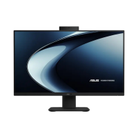 All-in-One PC Asus AIO V470VAK White 27" Full HD IPS Intel Core i7 13620H 16 GB 512 GB 