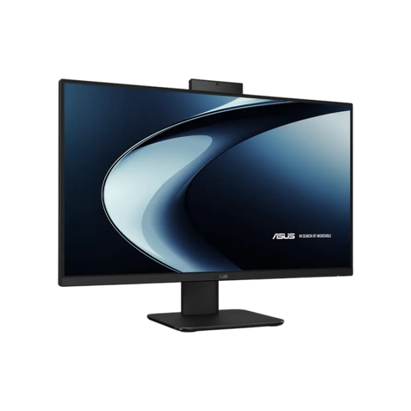 All-in-One PC Asus AIO V470VAK White 27" Full HD IPS Intel Core i7 13620H 16 GB 512 GB  photo 3