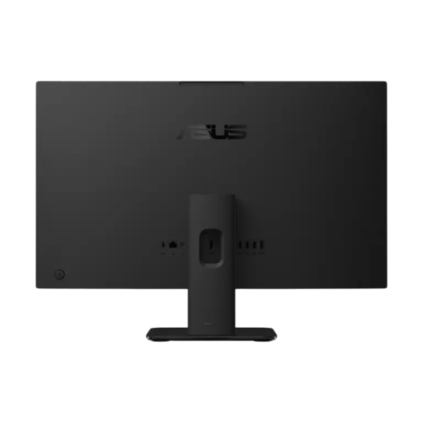 All-in-One PC Asus AIO V470VAK White 27" Full HD IPS Intel Core i7 13620H 16 GB 512 GB  photo 5