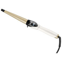 Ondulator de păr Wahl 4437-0470 White 