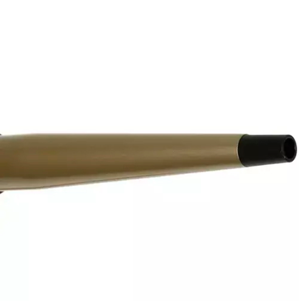 Ondulator de păr Wahl 4437-0470 White  photo 4
