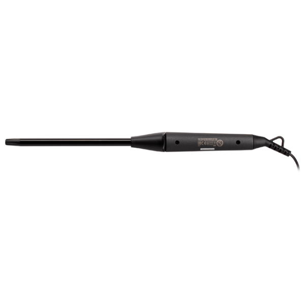 Ondulator de păr Ardesto HC-726G Black  photo 4