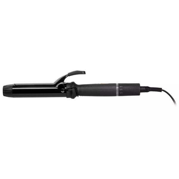 Ondulator de păr Ardesto HC-730G Black  photo 2