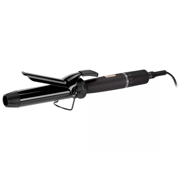 Ondulator de păr Ardesto HC-730G Black  photo 3
