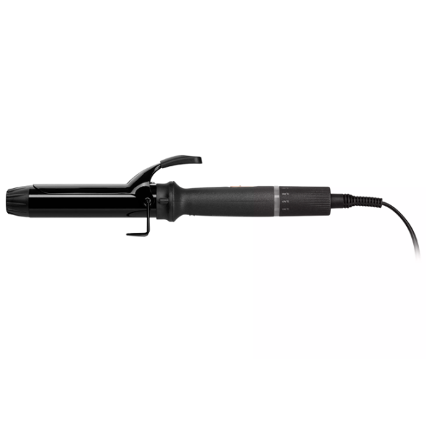 Ondulator de păr Ardesto HC-730G Black  photo 4