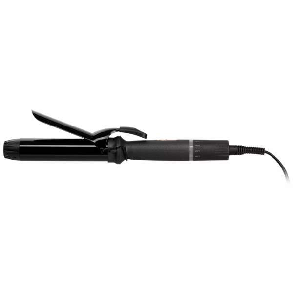 Ondulator de păr Ardesto HC-730G Black  photo 5