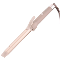 Ondulator de păr Ardesto HC-Y700PERL Cream 