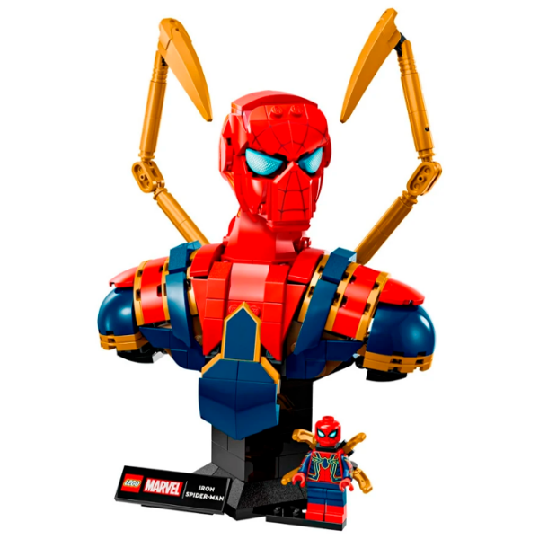 Фото 2