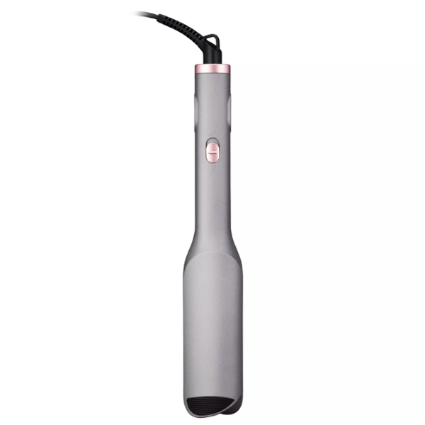 Ondulator de păr Ardesto HC-R350PT Gray  photo 4