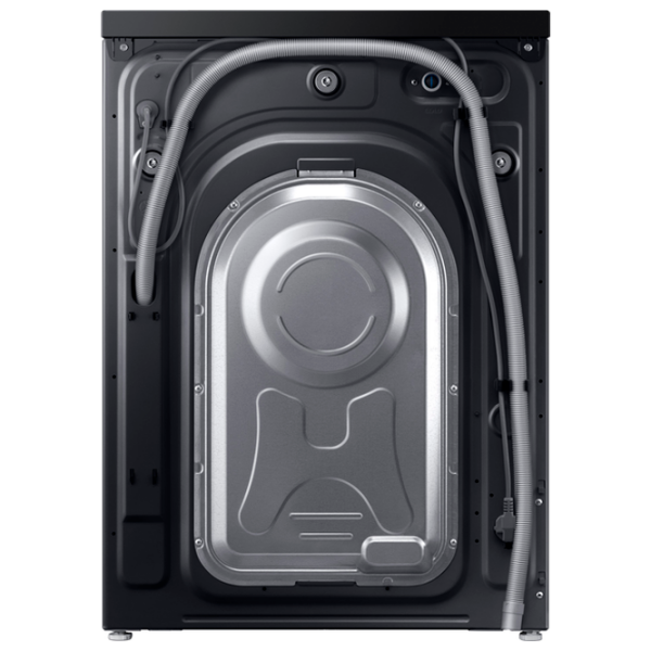 Mașină de spălat Samsung WW90CGC0EDABLE Black 9 kg, 1400 rpm, A photo 4