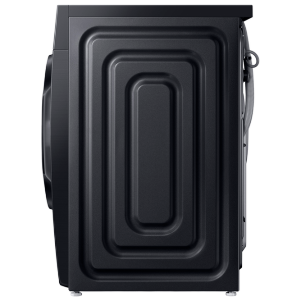 Mașină de spălat Samsung WW90CGC0EDABLE Black 9 kg, 1400 rpm, A photo 5