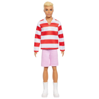 Păpușă Barbie Ken N241 model HYV01 3+