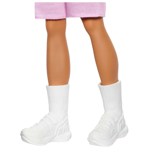 Păpușă Barbie Ken N241 model HYV01 3+ photo 4