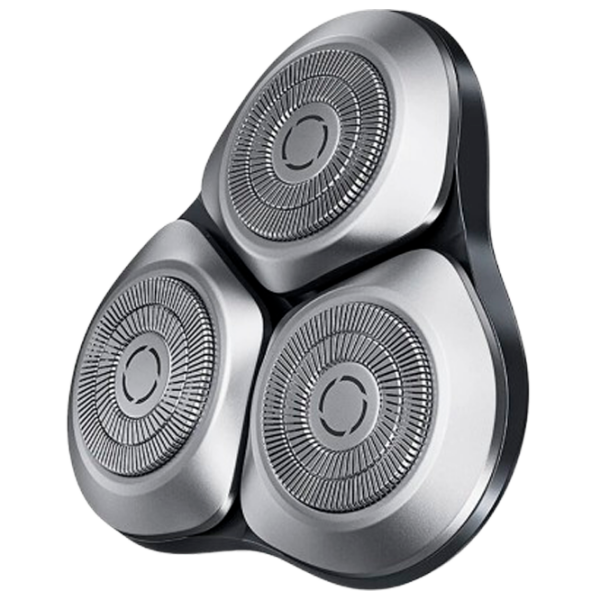 Сменное лезвие Xiaomi S301 Черный  photo 1