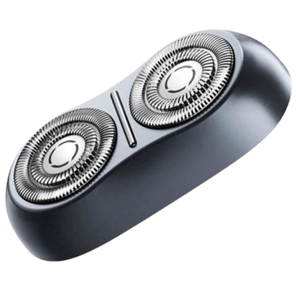 Сменное лезвие Xiaomi S200 Серый  photo 1