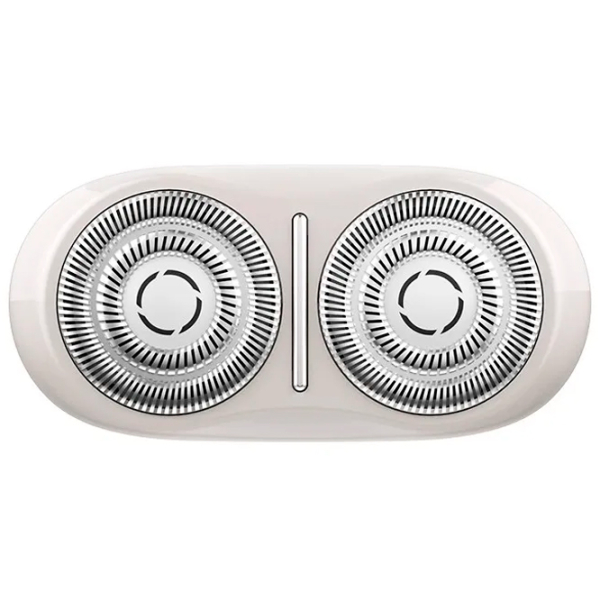 Сменное лезвие Xiaomi S200 Серый  photo 4