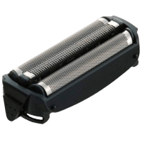 Сменное лезвие Panasonic WES9085Y1361 Серебряный 