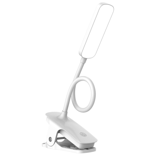 Lampă de masă Desk lamp PH507 White Rețea photo 1