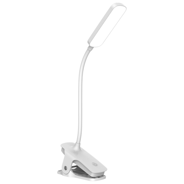 Lampă de masă Desk lamp PH507 White Rețea photo 4