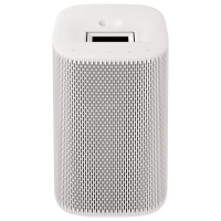 Proiector Samsung The Premiere White 