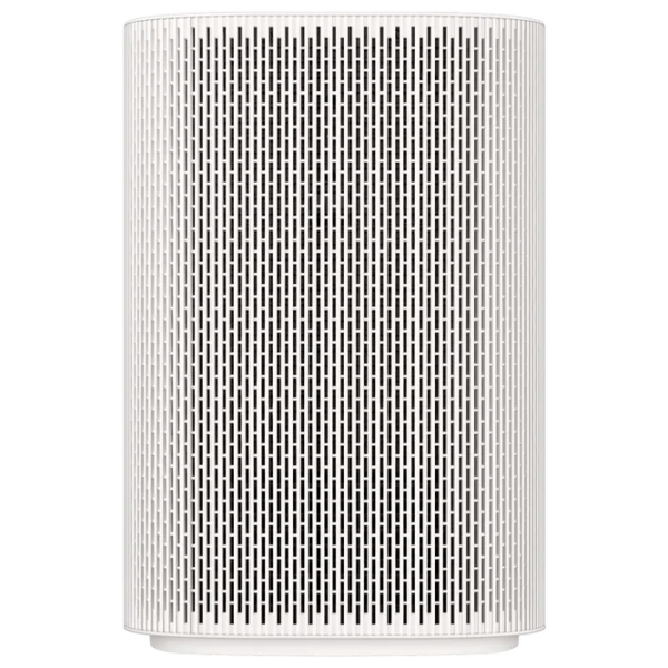 Proiector Samsung The Premiere White  photo 2