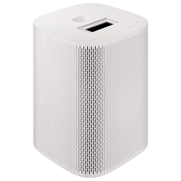 Proiector Samsung The Premiere White  photo 3