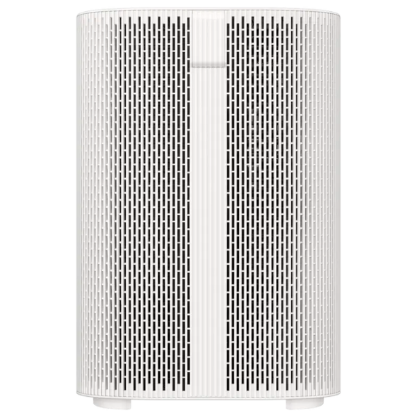 Proiector Samsung The Premiere White  photo 4
