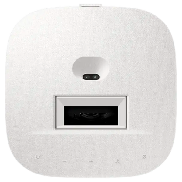Proiector Samsung The Premiere White  photo 5