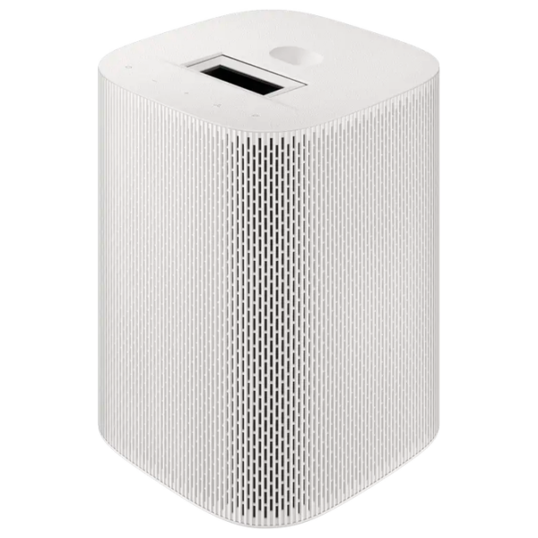 Proiector Samsung The Premiere White  photo 6