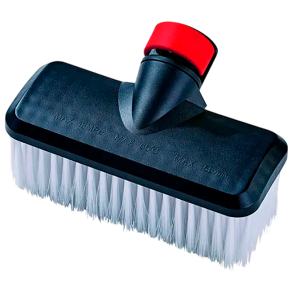 Vârf Einhell 41.440.08 Black Plastic photo 1