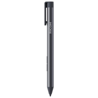 Электронное перо Ricoh Pen Type 1 Серый 