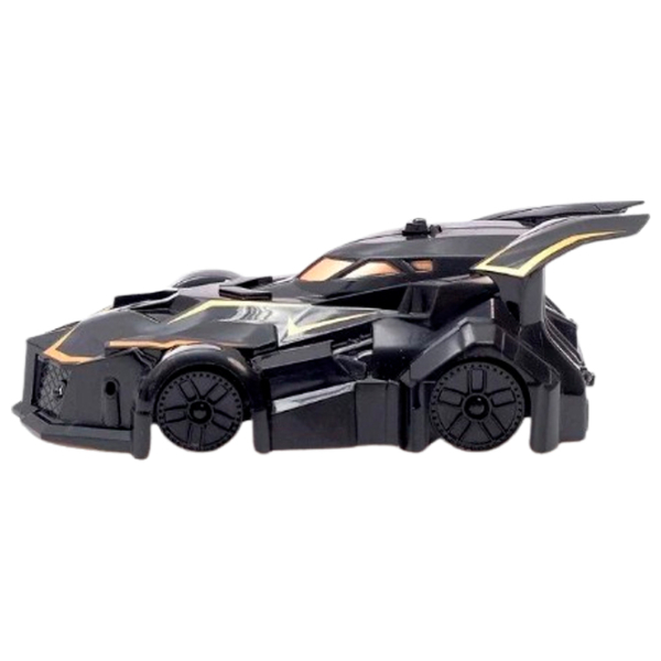 Mașină RC Wall Climbing Car MX-04
Gold
Black  photo 2
