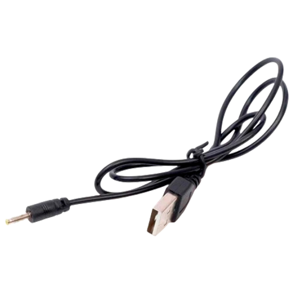Mașină RC Wall Climbing Car MX-04
Gold
Black  photo 4