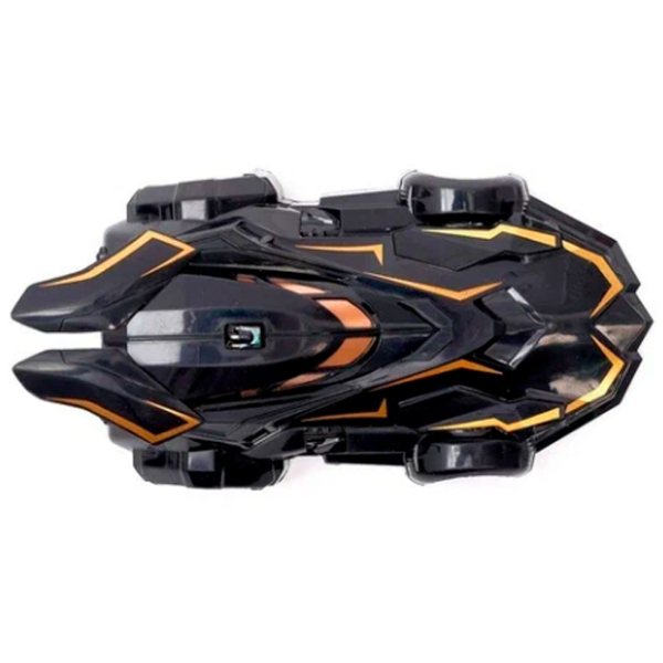 Mașină RC Wall Climbing Car MX-04
Gold
Black  photo 5