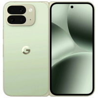 Google Pixel 10 Pro Fold 256 GB Green Jade