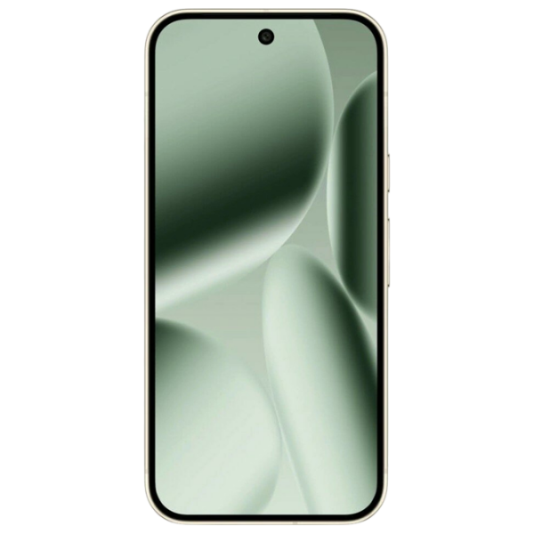 Google Pixel 10 Pro Fold 256 GB Green Jade 8.0" | 48 MP | 16 GB | Dual SIM photo 5