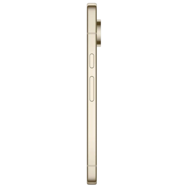 Google Pixel 10 Pro Fold 256 GB Green Jade 8.0" | 48 MP | 16 GB | Dual SIM photo 7