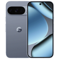 Google Pixel 10 Pro XL 256 GB Gray Moonstone 6.8" | 50 MP | 16 GB | Dual SIM
