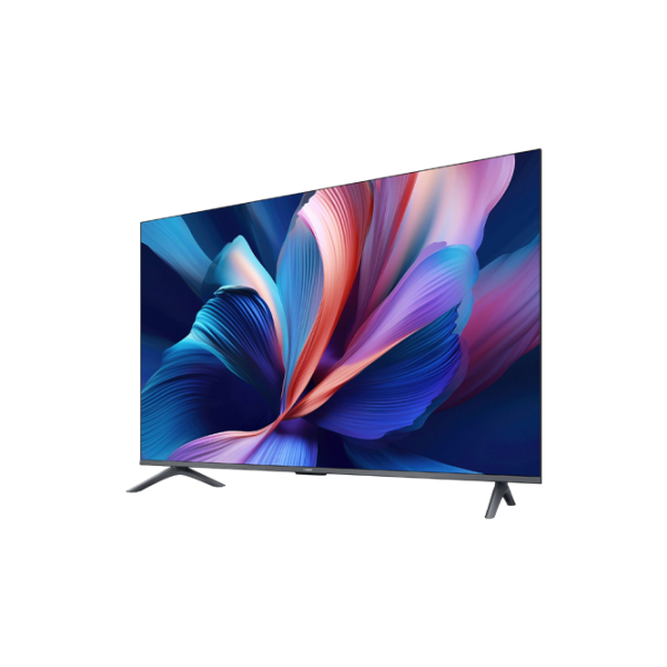 Televizor Xiaomi A Pro 2026 Smart TV 4K Black 43" | QLED | 4K photo 2