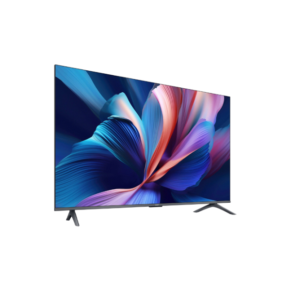 Televizor Xiaomi A Pro 2026 Smart TV 4K Black 43" | QLED | 4K photo 3
