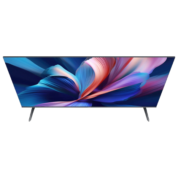 Televizor Xiaomi A Pro 2026 Smart TV 4K Black 43" | QLED | 4K photo 4