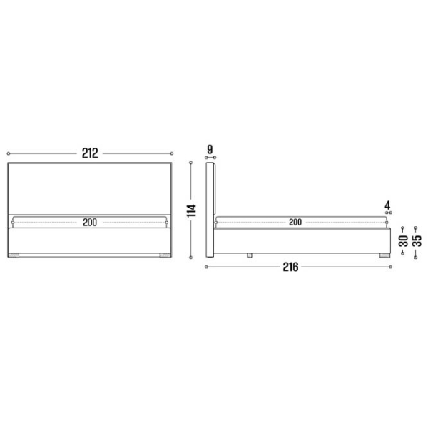 Стиральная машина Heinner HWM-HME1014IVA10+++ Белый 10 кг, 1400 об/мин, A photo 6