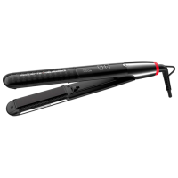 Placă de îndreptat părul Rowenta SF467LF0 Black De îndreptat / Ceramică / 210 °C