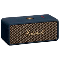 Boxă portabilă Marshall Emberton 3 Blue 10 W