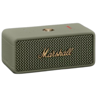 Boxă portabilă Marshall Emberton 3 Kaki 10 W